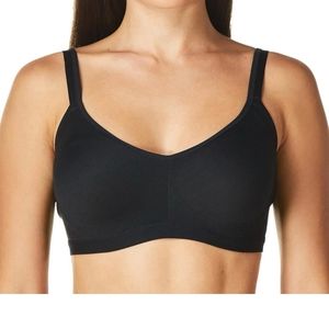 Warner's bra for women